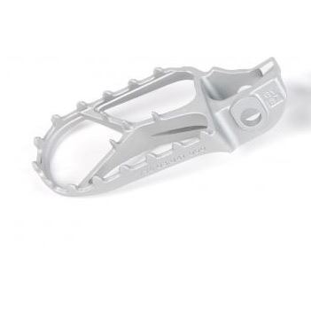 PODNÓŻEK PRAWY "NO DIRT" KTM EXC 2017-