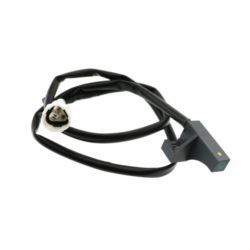 CZUJNIK STOPKI BOCZNEJ KTM 125-390-790