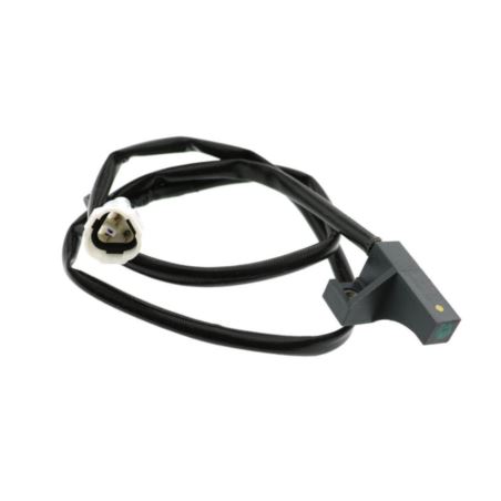 CZUJNIK STOPKI BOCZNEJ KTM 125-390-790