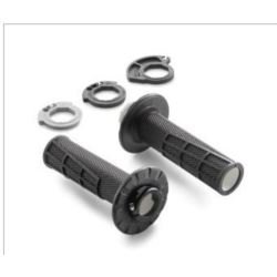 MANETKI KOMPLET Z ROLGAZEM