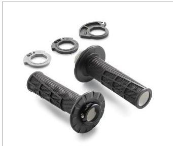 MANETKI KOMPLET Z ROLGAZEM