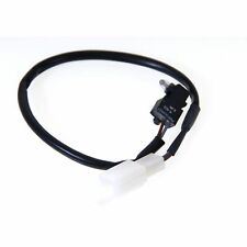 WŁĄCZNIK STOP PRZEDNI HAMULEC KTM 2013-