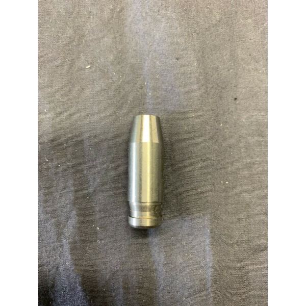 PROWADNICA ZAWOROWA DOLOT KTM RACING RFS