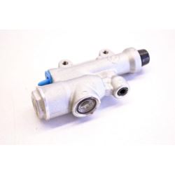 POMPA HAMULCOWA TYŁ KTM