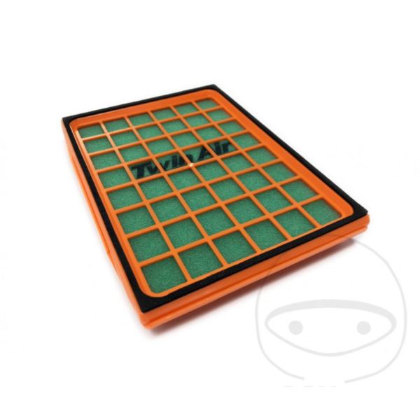 FILTR POWIETRZA GĄBKA NA STELAŻU KTM TWIN AIR