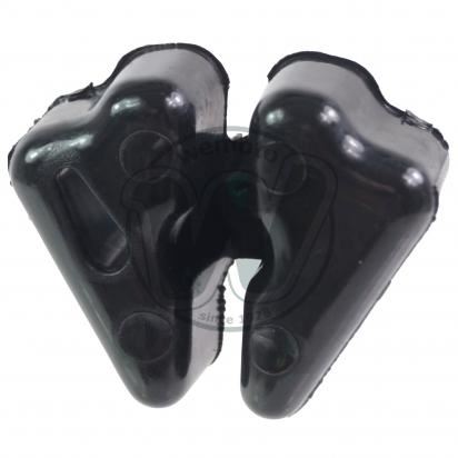 GUMA ZABIERAKA KTM 125-390 Duke 2013- 1szt