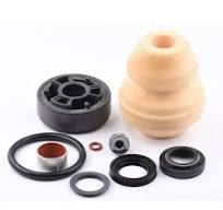 AMORTYZATOR LINK ZESTAW NAPRAWCZY KTM