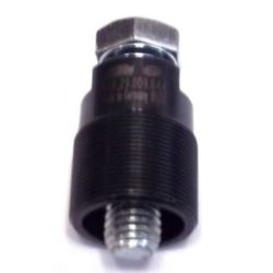 ŚCIĄGACZ KOŁA MAGNES.M27x1 LEWY ZEWN KTM KOKUSAN