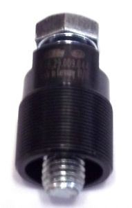 ŚCIĄGACZ KOŁA MAGNES.M27x1 LEWY ZEWN KTM KOKUSAN