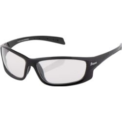 OKULARY DO JAZDY FOSPAIC TRENDLINE MOD.23 CLEAR