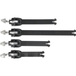 PASKI ZAPIĘCIA DO BUTÓW ALPINESTARS TECH7/5