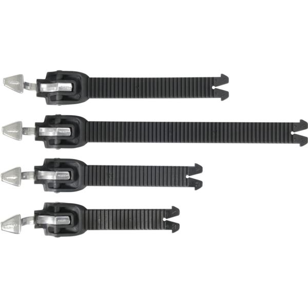 PASKI ZAPIĘCIA DO BUTÓW ALPINESTARS TECH7/5