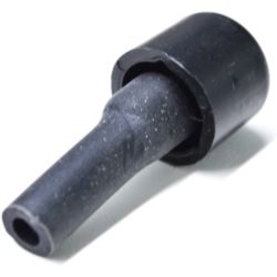 ZAŚLEPKA ODPOWIETRZNIK KTM 65 SX 09-13