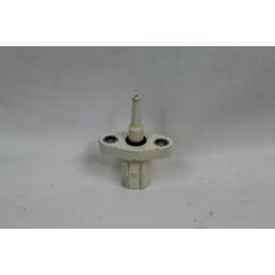 CZUJNIK TEMPERATURY POWIETRZA W DOLOCIE KTM