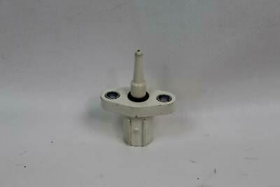 CZUJNIK TEMPERATURY POWIETRZA W DOLOCIE KTM