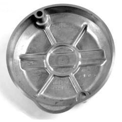 DEKIEL ZAPŁONU KAWASAKI ZR750