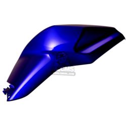 Osłona boczna baku prawa Yamaha YZF-R 125 VPBC3
