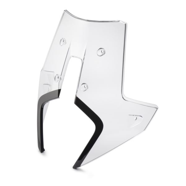 SZYBA KTM ADVENTURE R 790-890