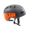 LIL RIPPER HELMET