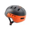 LIL RIPPER HELMET