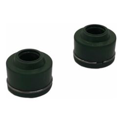 USZCZELNIACZ ZAWOROWY KTM