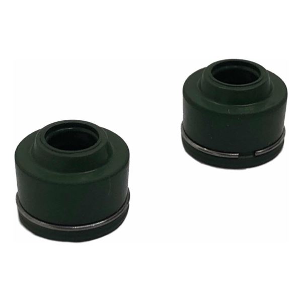 USZCZELNIACZ ZAWOROWY KTM