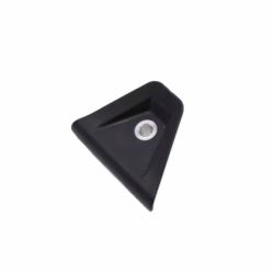 MOCOWANIE SIEDZENIA, NOSEK KTM