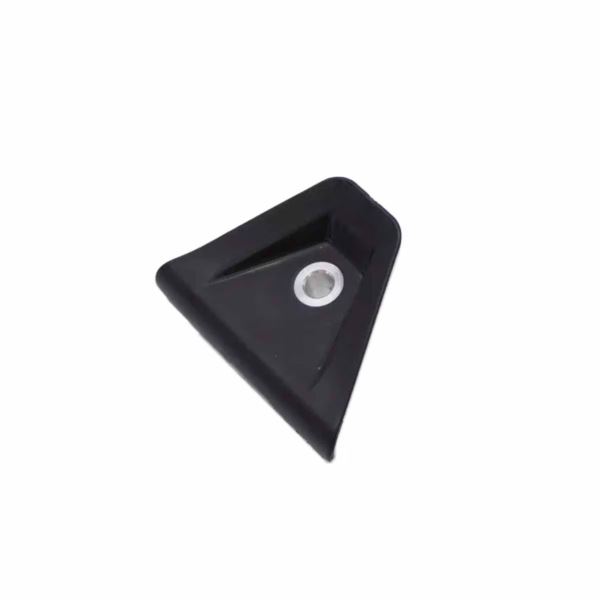 MOCOWANIE SIEDZENIA, NOSEK KTM