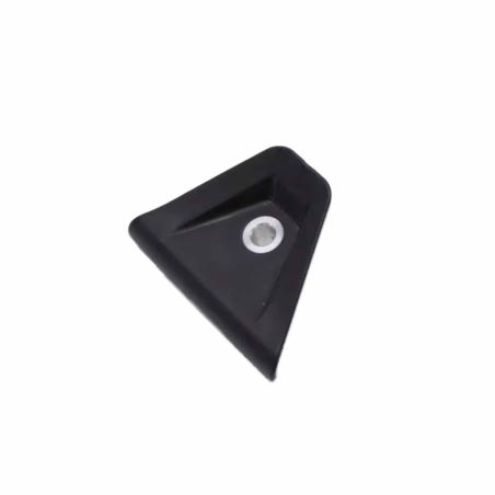 MOCOWANIE SIEDZENIA, NOSEK KTM