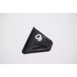 MOCOWANIE SIEDZENIA, NOSEK KTM