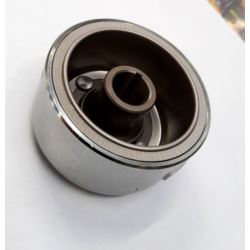 KOŁO MAGNESOWE KTM 85 SX 2022-