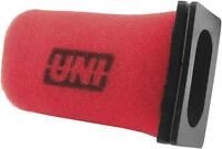 FILTR POWIETRZA GĄBKA KTM LC8 950-990ADVENTURE UNI