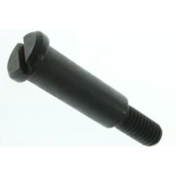 ŚRUBA OŚ DŹWIGNI HAMULCA, SPRZEGŁA YAMAHA