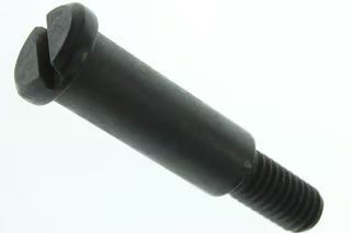 ŚRUBA OŚ DŹWIGNI HAMULCA, SPRZEGŁA YAMAHA