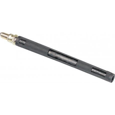 NARZĘDZIE DO WKRECANIA WSTĘPNEGO ŚWIEC ZAPŁON.