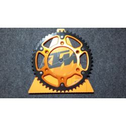 KOŁO ŁAŃC JTR897-50 SUPERSPROX POM KTM OEM