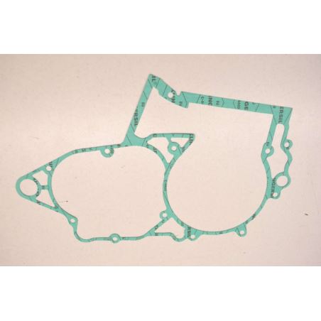 USZCZELKA BLOKU SILN. KTM 250 300 2004-2016