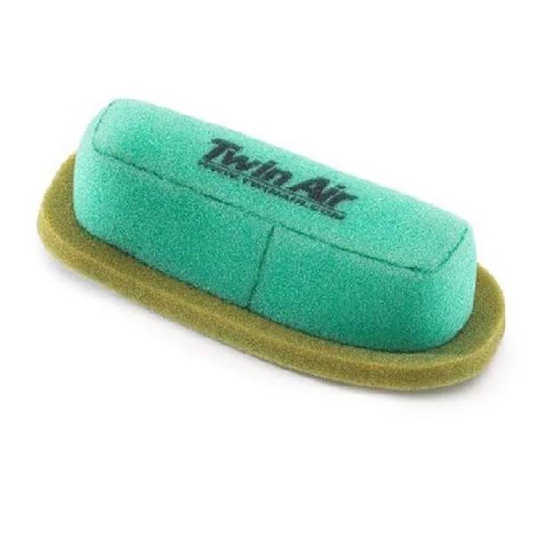 FILTR POWIETRZA DO PRE-FILTER ZEST. NAOLEJONY KTM