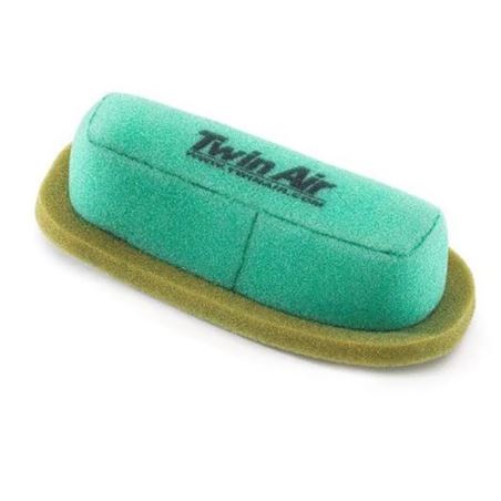 FILTR POWIETRZA DO PRE-FILTER ZEST. NAOLEJONY KTM