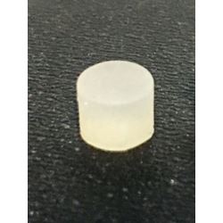 ZAWÓR SILIKON KARTIDŻ TELESKOPU WP KTM 60Sh