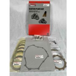 SPRZEGŁO ZEST.NAPR.YAMAHA TEN700 MT07