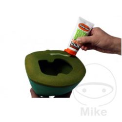 SMAR USZCZELNIAJĄCY FILTR POWIETRZA 100mlTWIN AIR