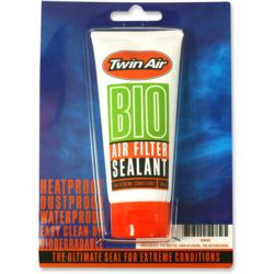 SMAR USZCZELNIAJĄCY FILTR POWIETRZA 100mlTWIN AIR