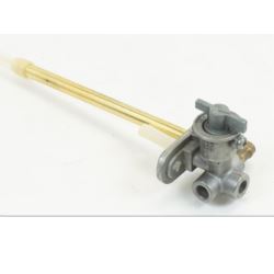 KRANIK PALIWA KTM MIKUNI CK-69