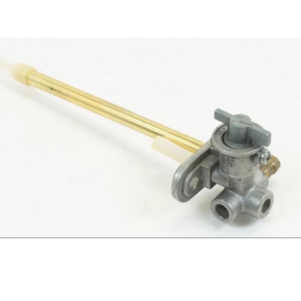 KRANIK PALIWA KTM MIKUNI CK-69