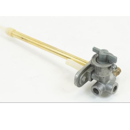 KRANIK PALIWA KTM MIKUNI CK-69