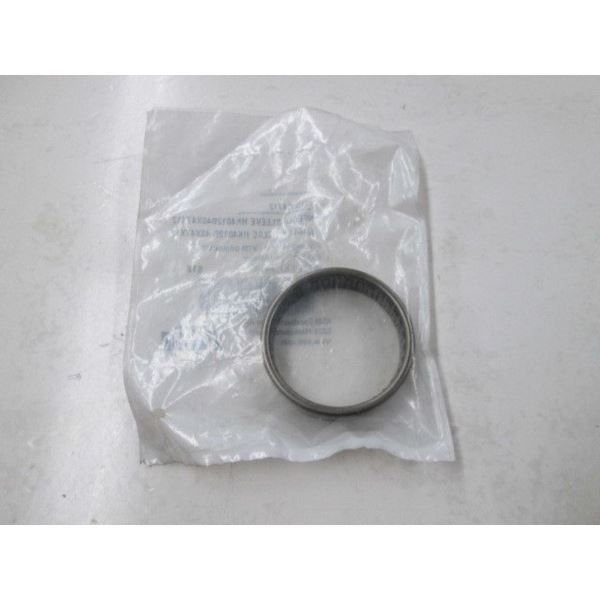 NEEDLE SLEEVE HK4012B40X47X12