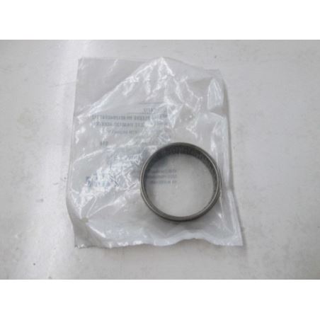 NEEDLE SLEEVE HK4012B40X47X12