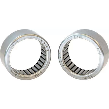 ŁOZYSKO WAŁKA ROZRZĄDU HD B/KOSZYKA KPL2szt