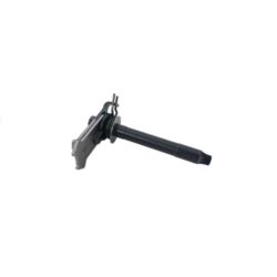 WAŁEK DŹWIGNI ZMIANY BIEGÓW KTM HUSQV GASGAS